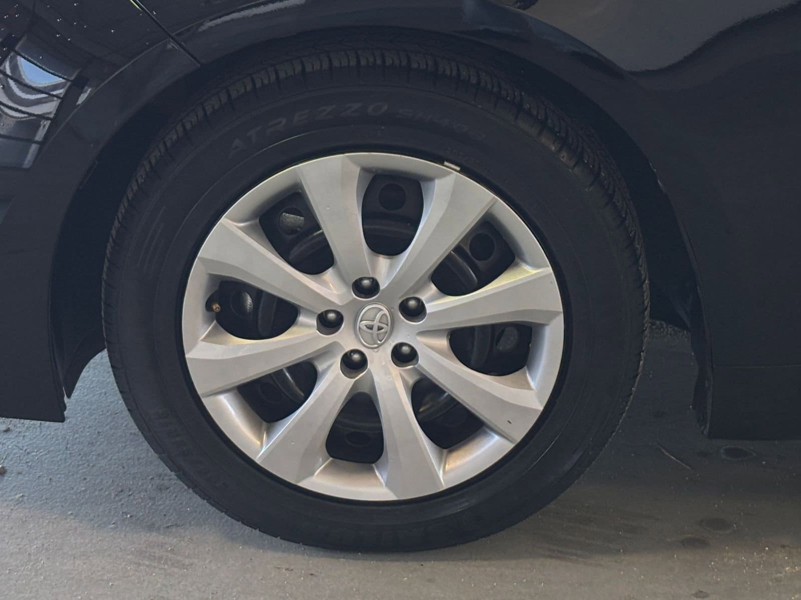 Thumbnail: 2025 Toyota Corolla - 29