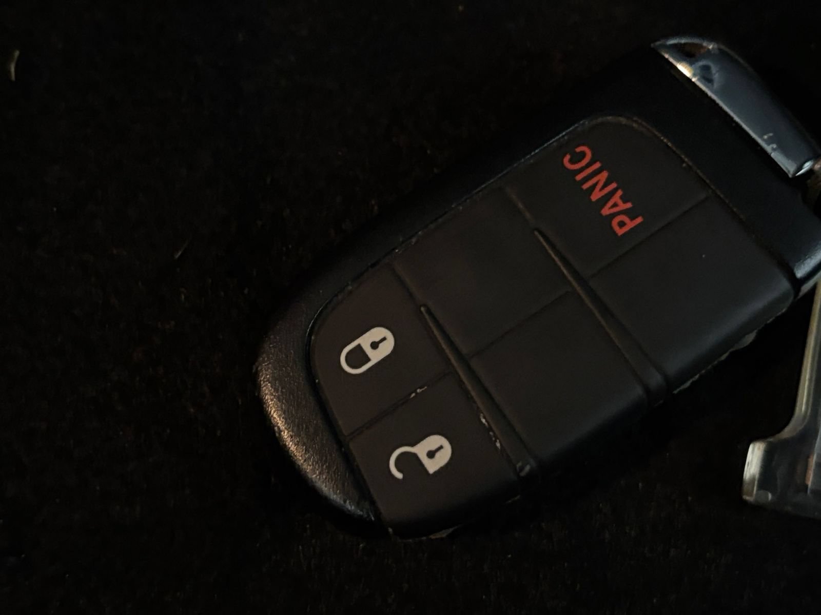 Thumbnail: 2025 Jeep Compass - 20