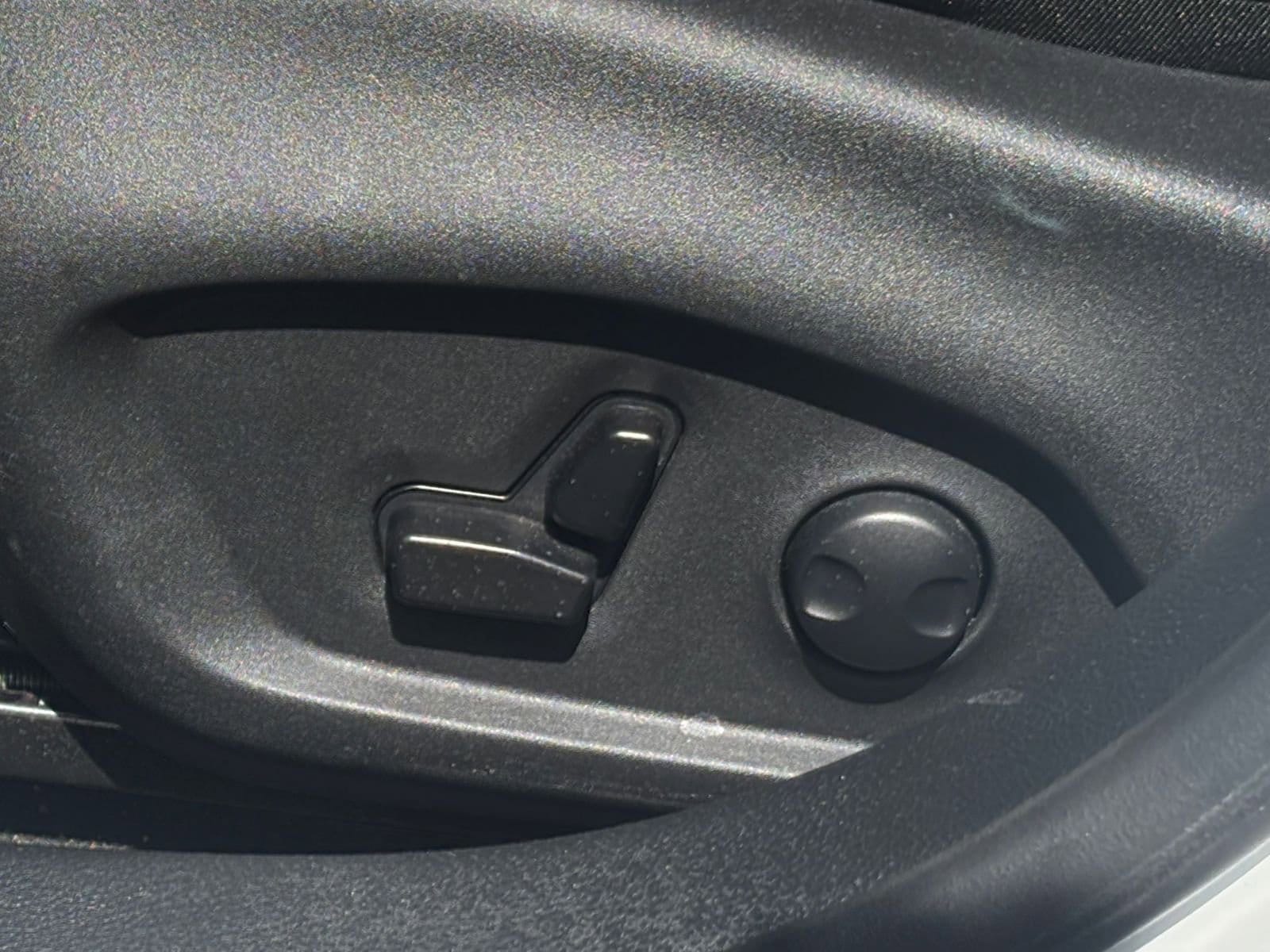 Thumbnail: 2025 Jeep Compass - 22