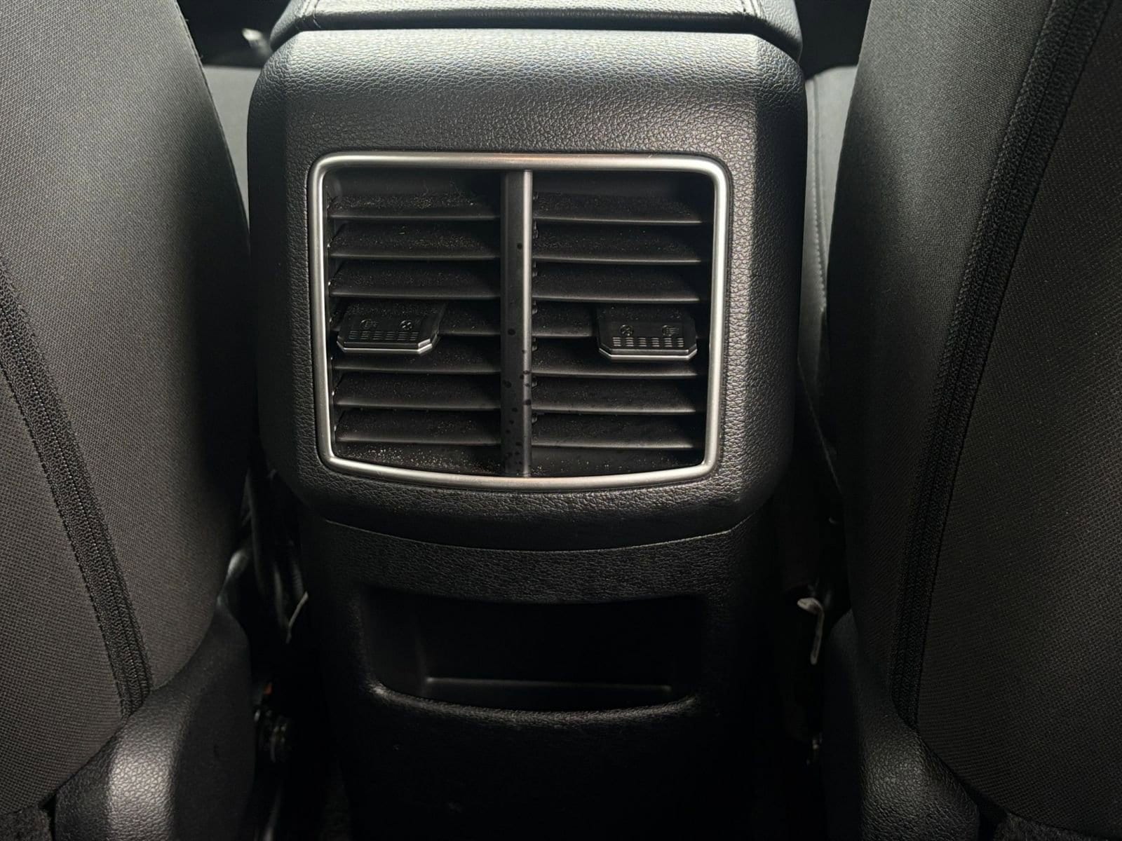 Thumbnail: 2025 Kia Sportage - 28