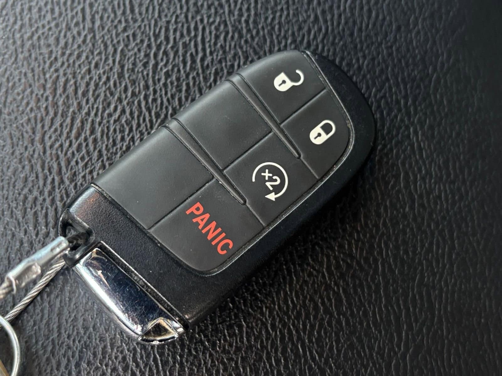 Thumbnail: 2025 Jeep Compass - 25