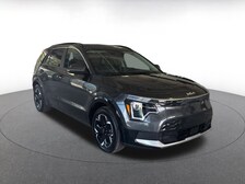 2023 Kia Niro Wind -
                  Morrow, GA