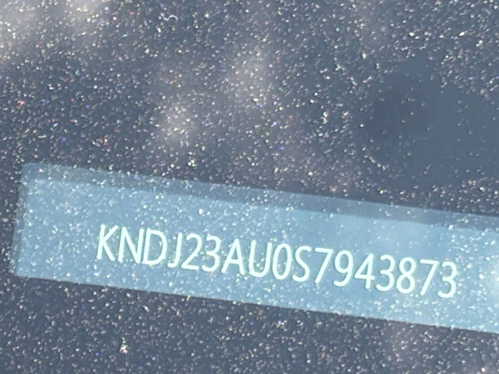 Thumbnail: 2025 Kia Soul - 29