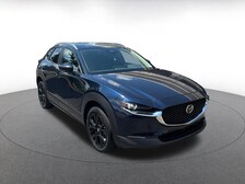 2024 Mazda CX-30 Select -
                  Morrow, GA