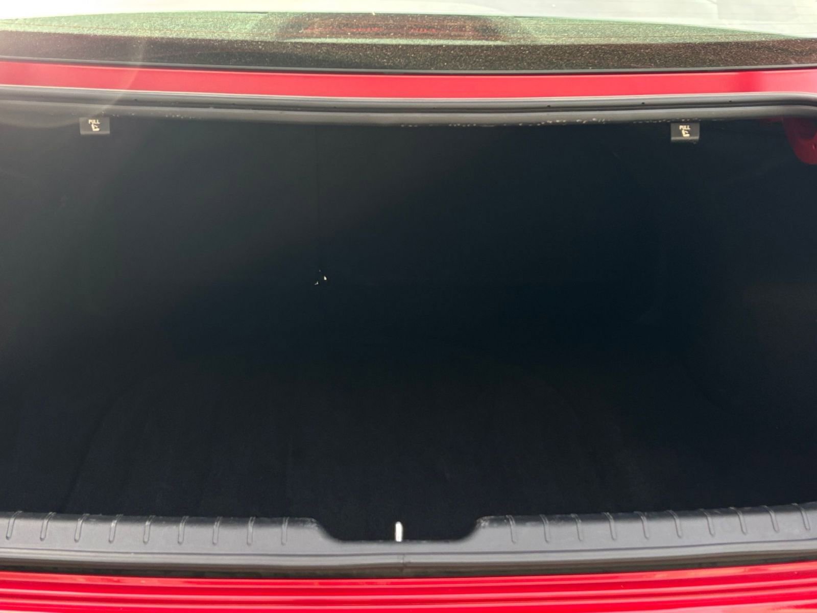 Thumbnail: 2025 Kia K4 - 31