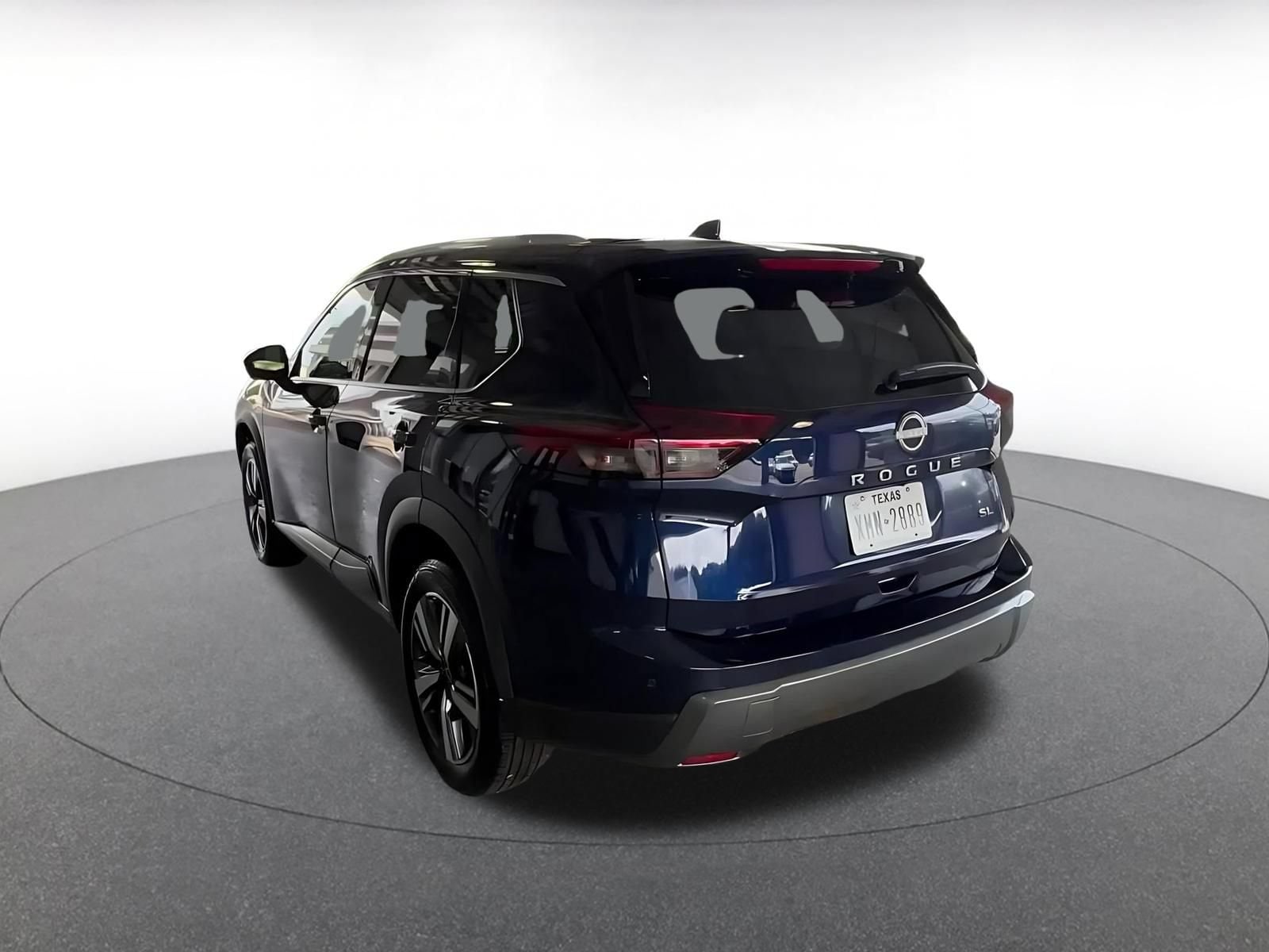 Thumbnail: 2025 Kia Soul - 11