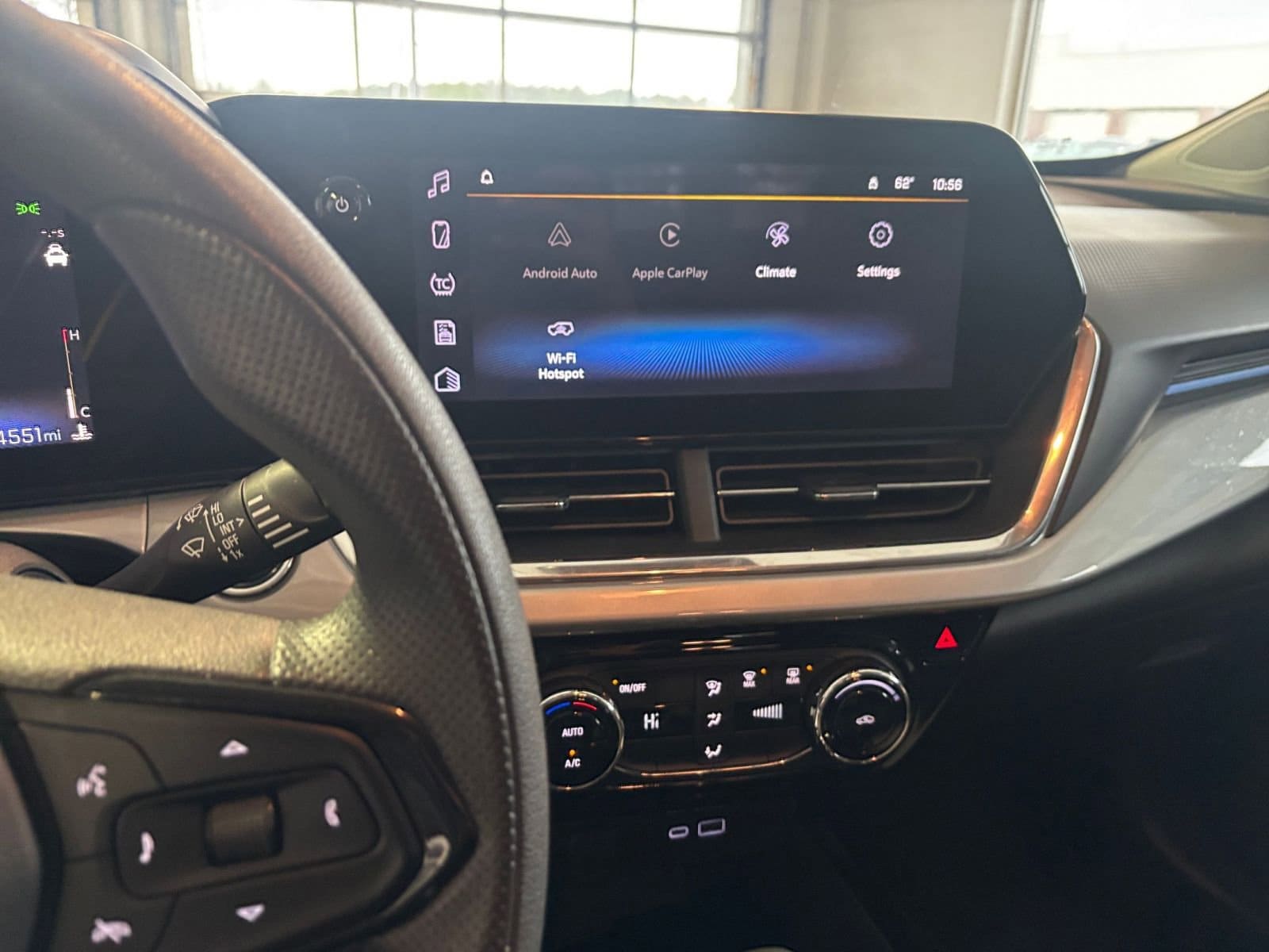 Thumbnail: 2025 Nissan Versa - 20