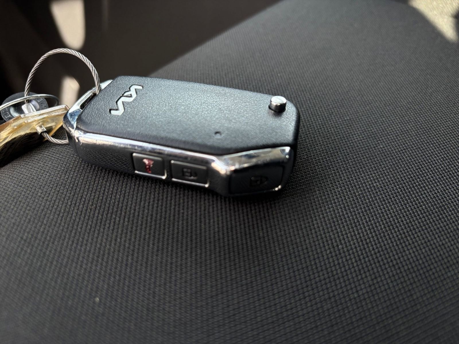 Thumbnail: 2025 Kia Sportage - 21