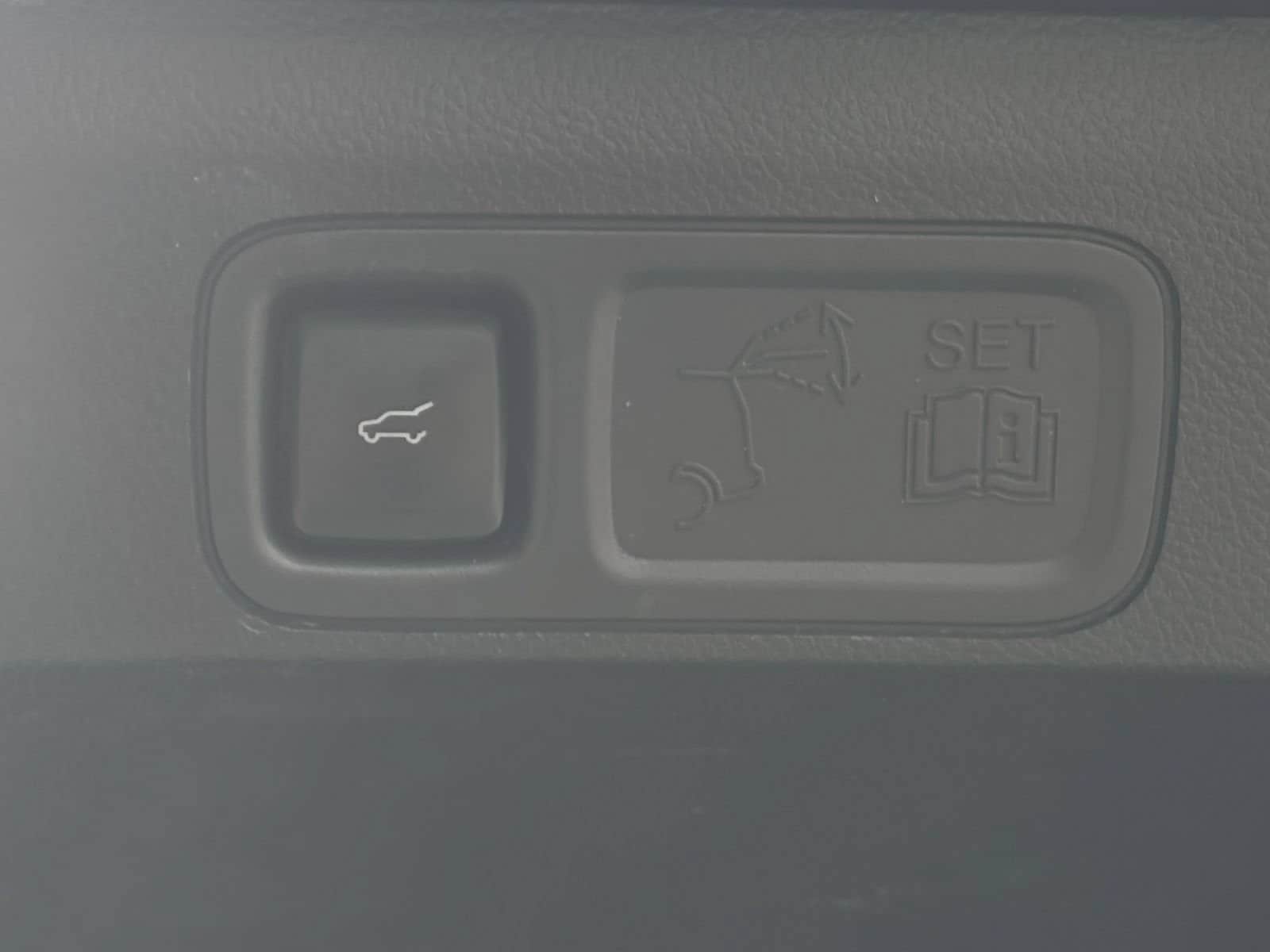 Thumbnail: 2024 Ford Expedition MAX - 24