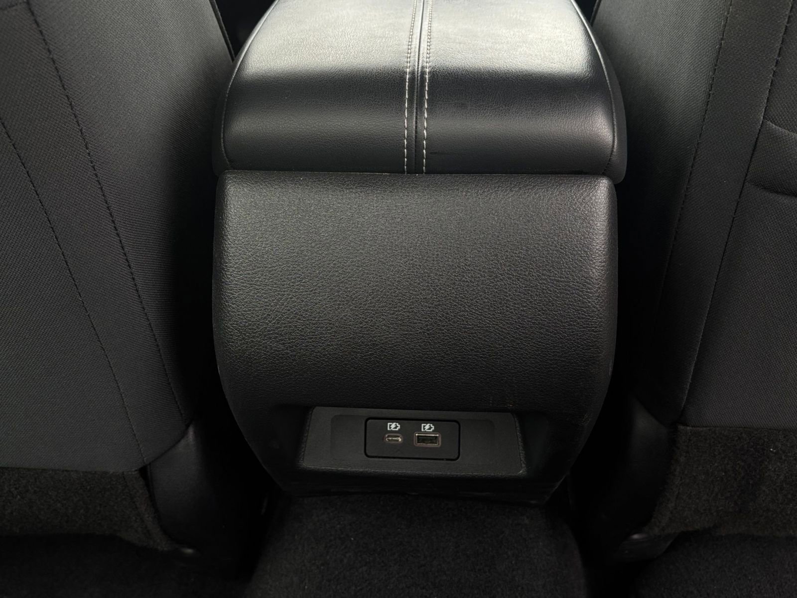 Thumbnail: 2025 Nissan Altima - 29