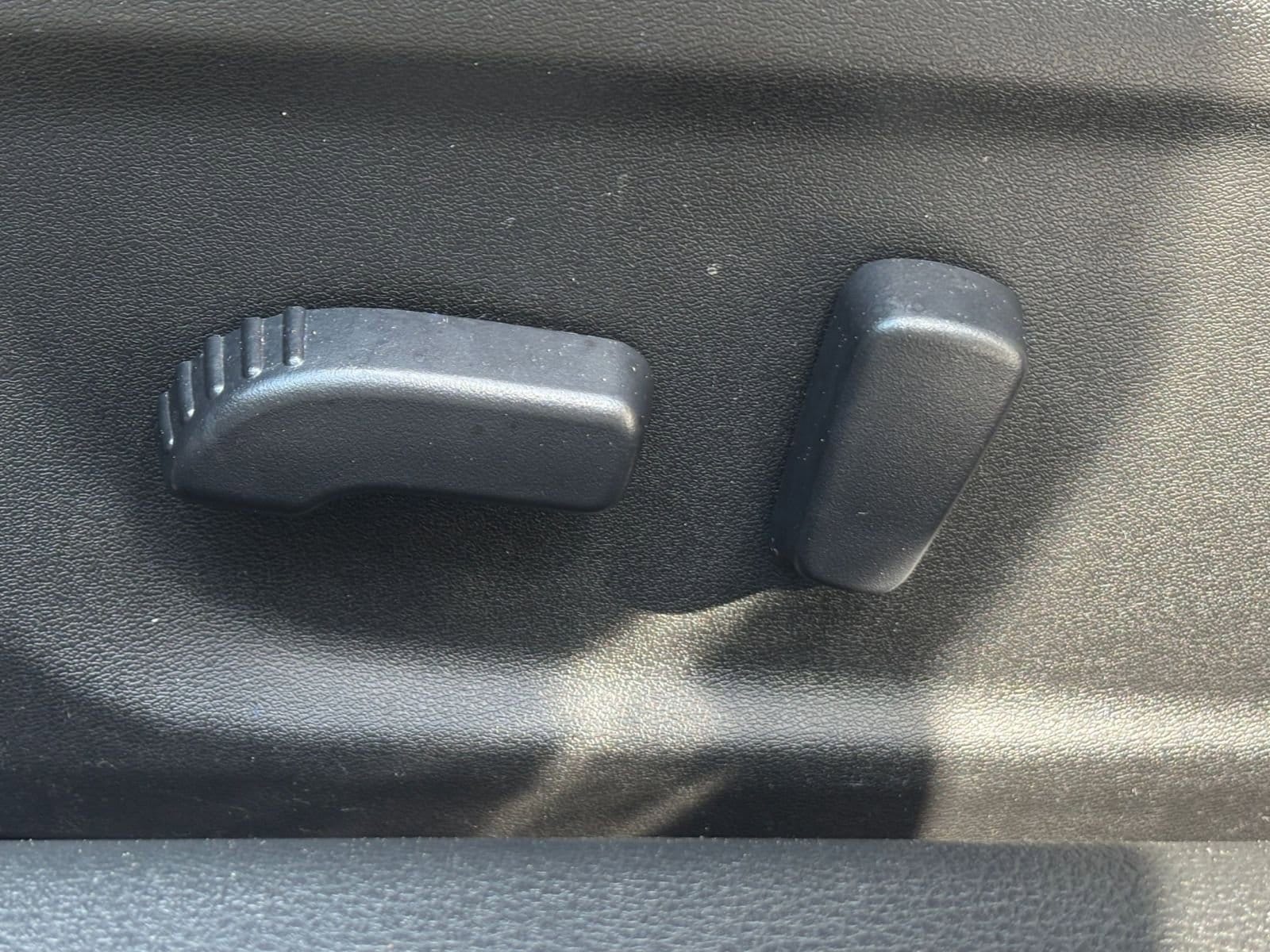 Thumbnail: 2025 Nissan Altima - 22