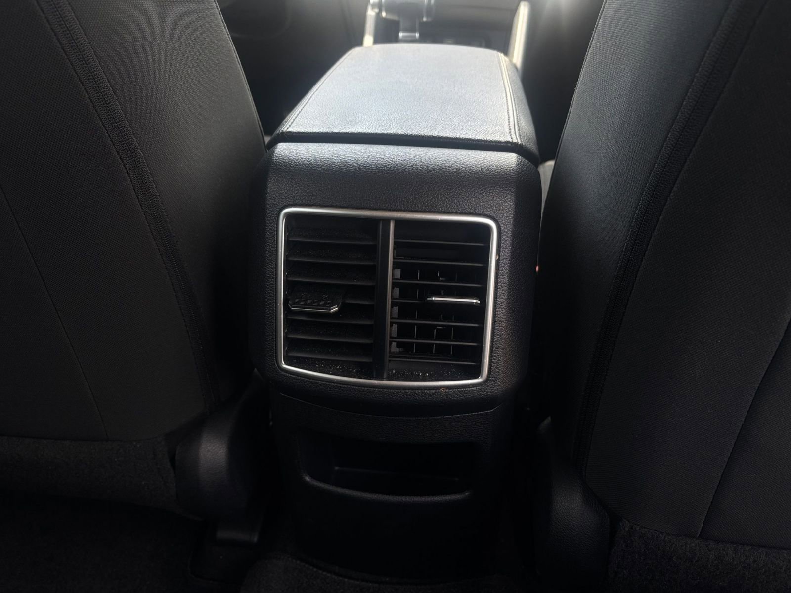 Thumbnail: 2025 Kia Sportage - 22