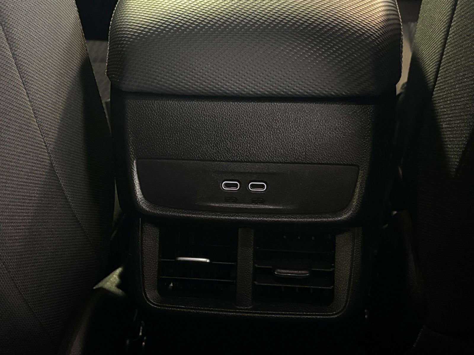 Thumbnail: 2025 Chevrolet Equinox - 23