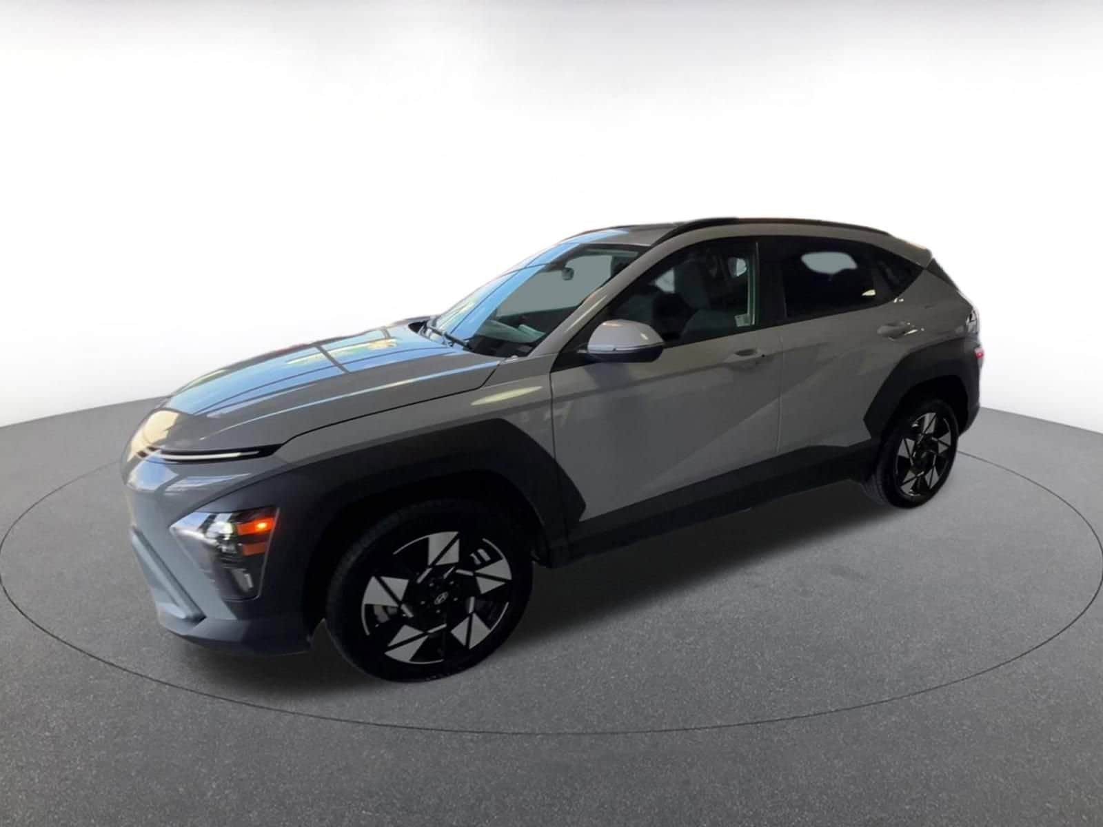 Thumbnail: 2025 Hyundai Kona - 7