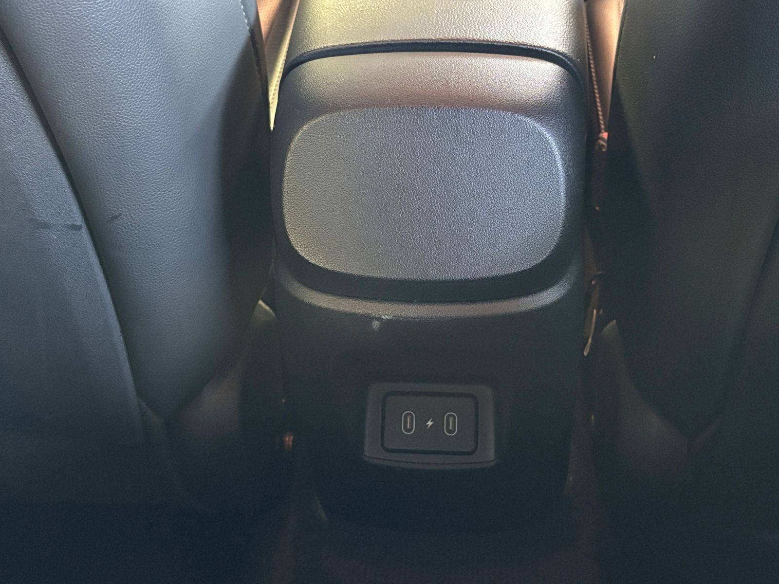 Thumbnail: 2025 Hyundai Elantra - 26