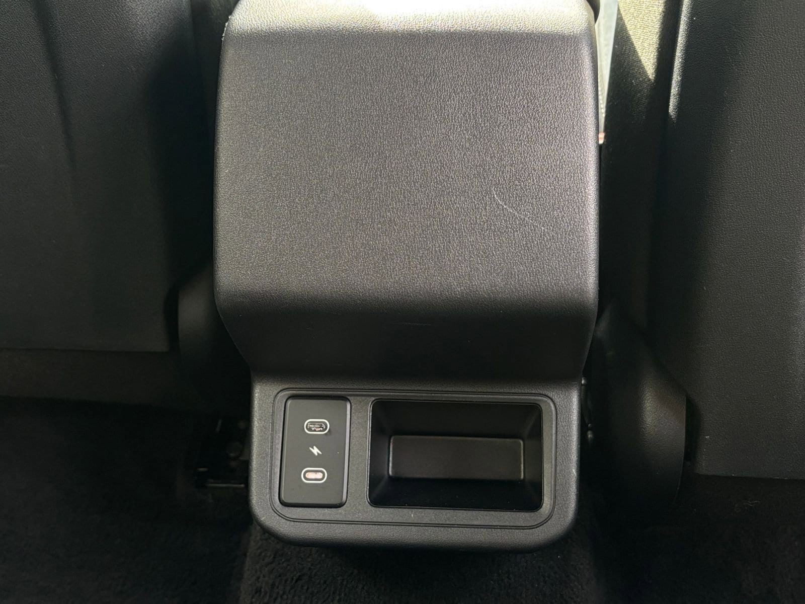 Thumbnail: 2025 Kia K4 - 22