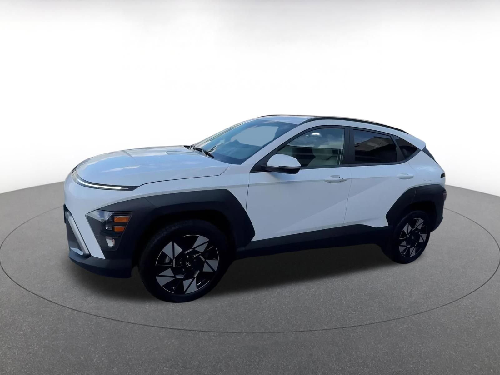 Thumbnail: 2025 Hyundai Kona - 6
