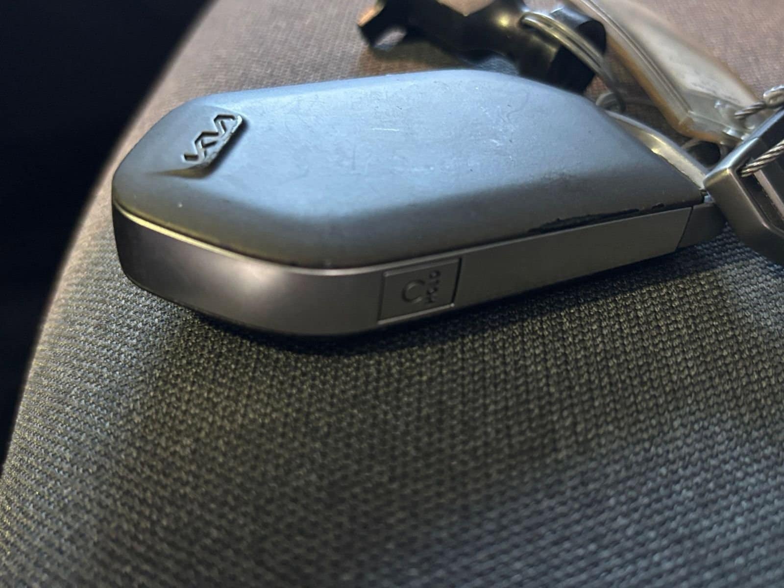 Thumbnail: 2025 Kia K4 - 22