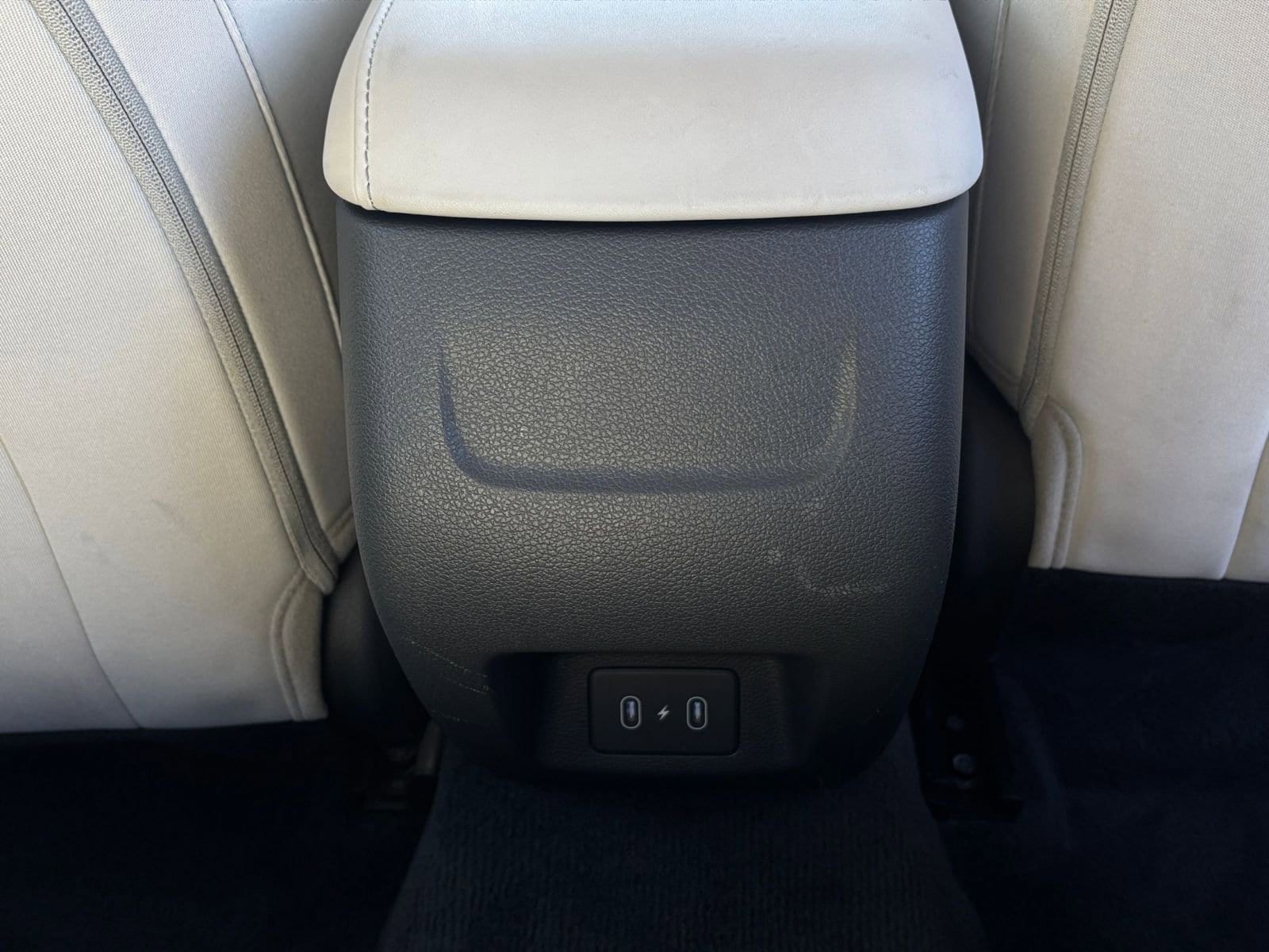 Thumbnail: 2025 Hyundai Sonata - 29