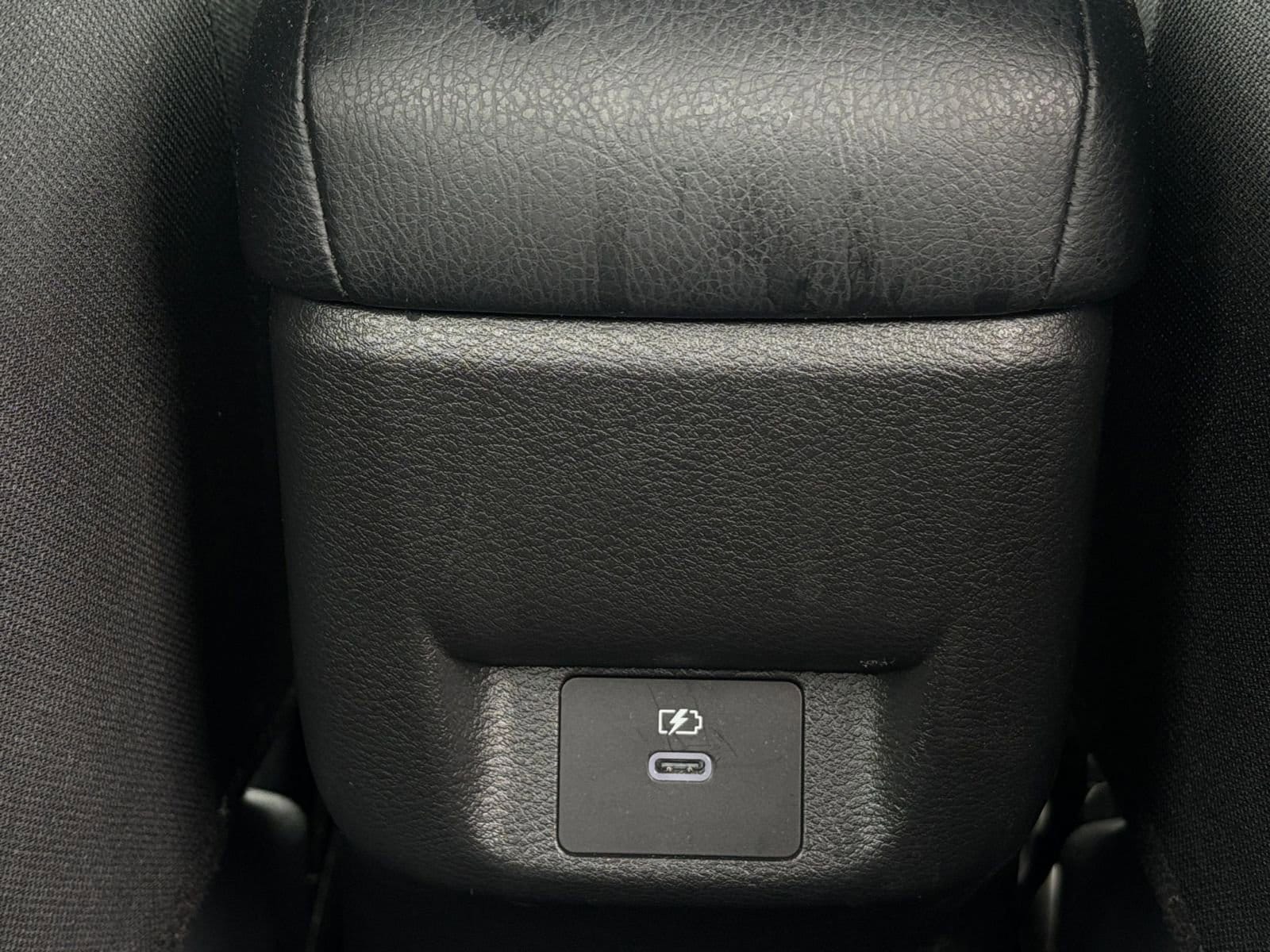 Thumbnail: 2025 Nissan Versa - 22