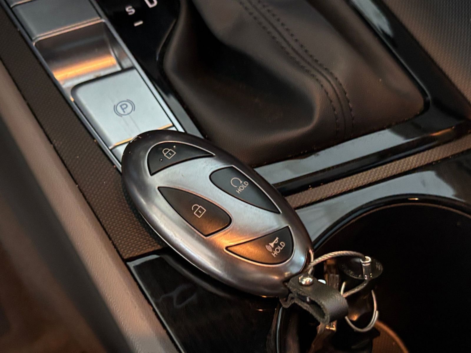 Thumbnail: 2025 Hyundai Elantra - 29