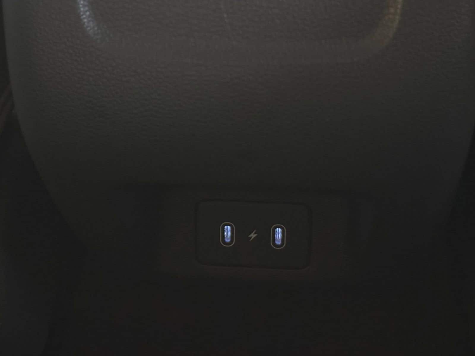 Thumbnail: 2025 Hyundai Sonata - 23