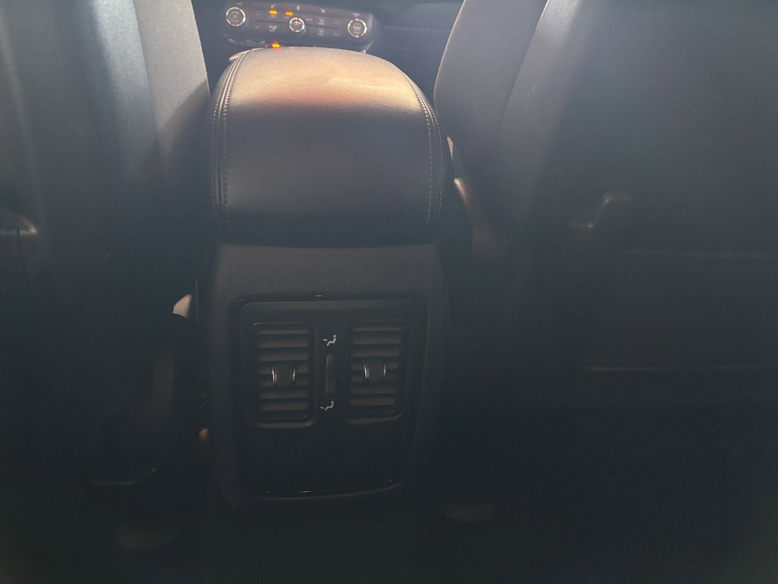 Thumbnail: 2024 Dodge Durango - 25