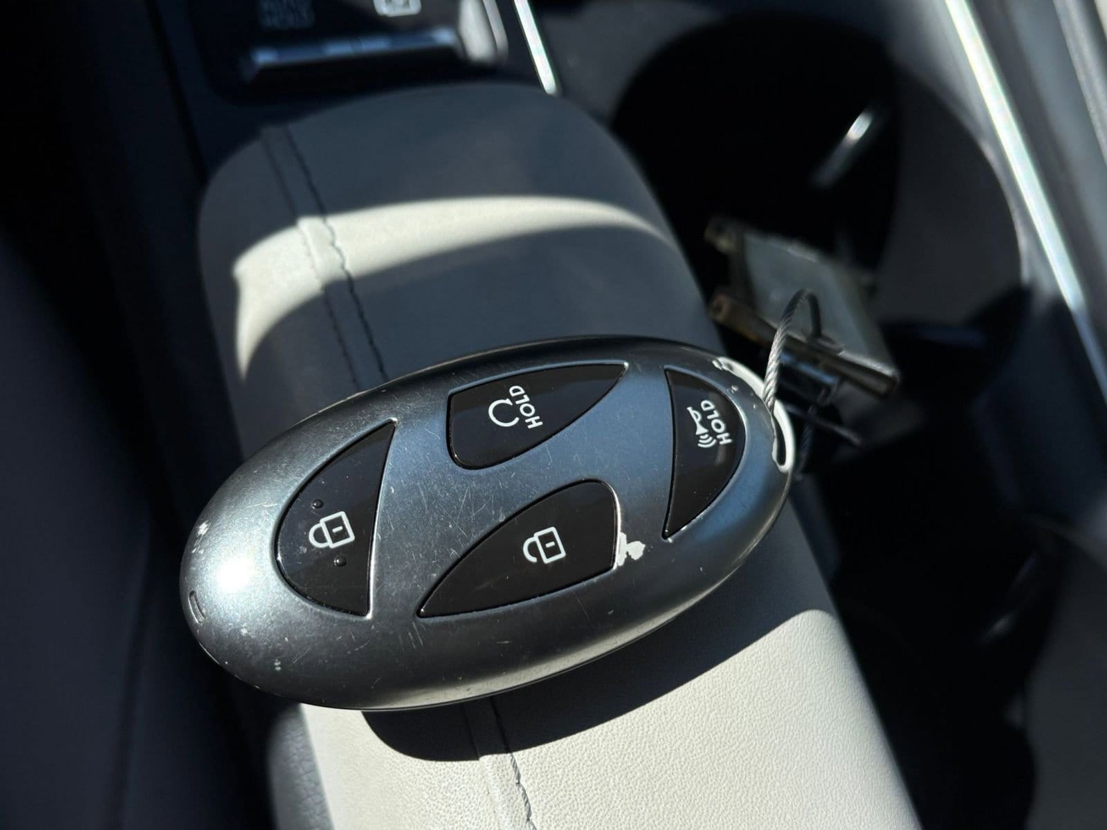 Thumbnail: 2025 Hyundai Sonata - 31