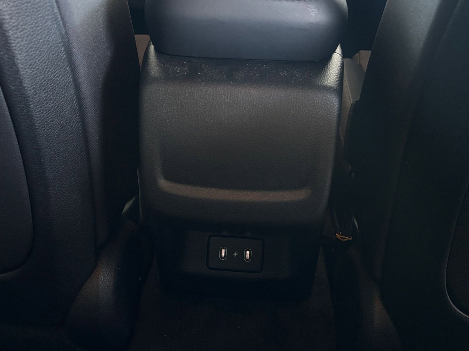 Thumbnail: 2025 Kia K5 - 22