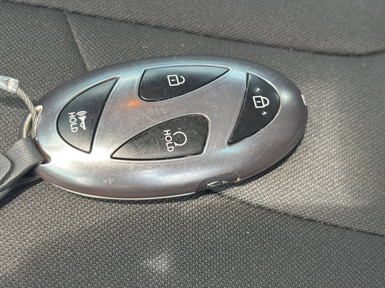 Thumbnail: 2026 Hyundai Elantra - 21