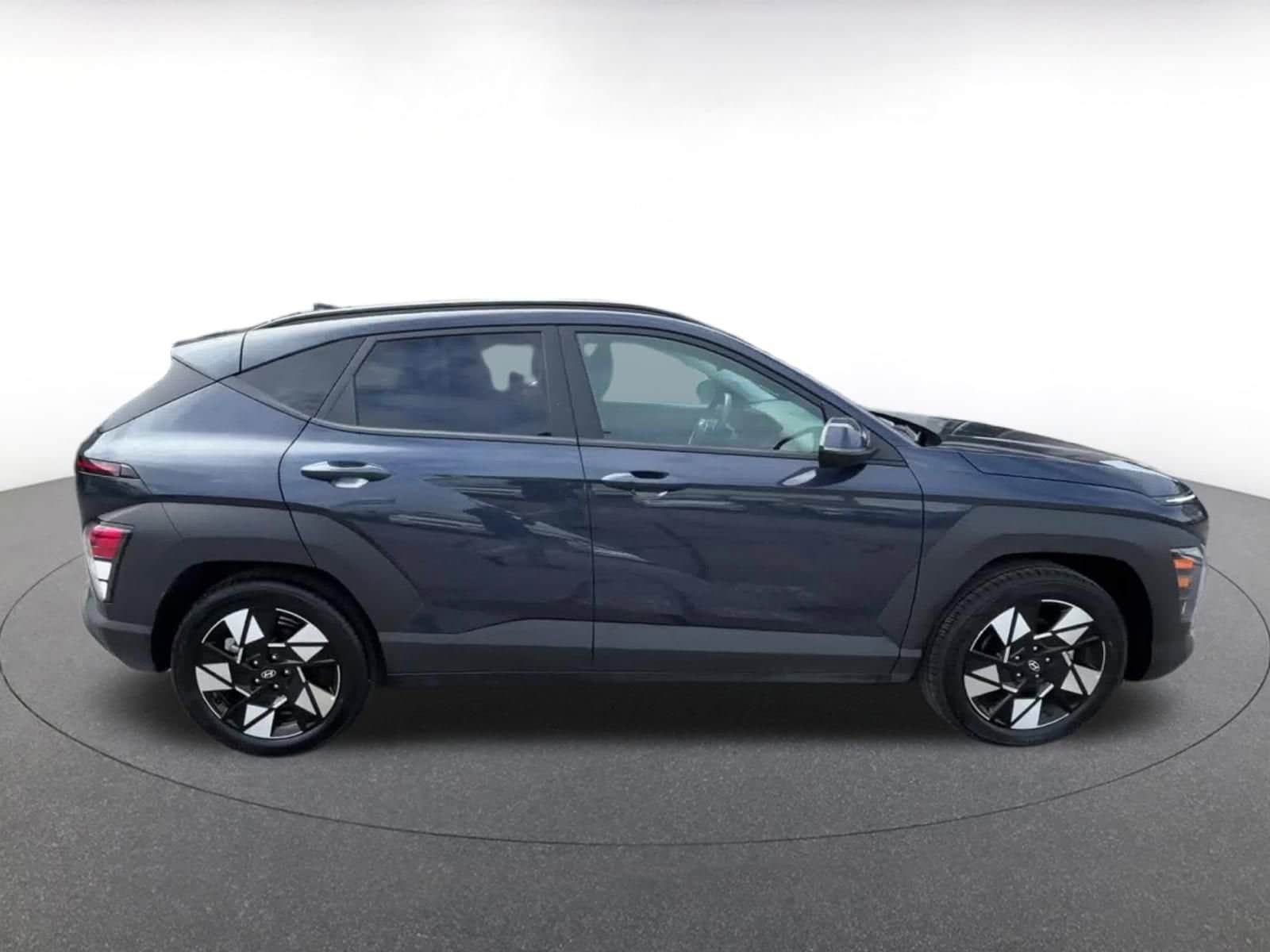 Thumbnail: 2025 Hyundai Kona - 17
