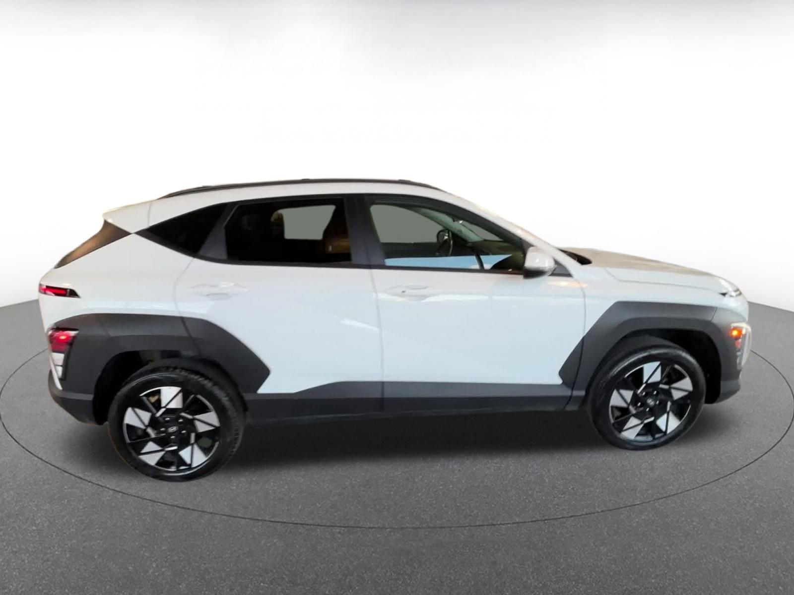 Thumbnail: 2025 Hyundai Kona - 16