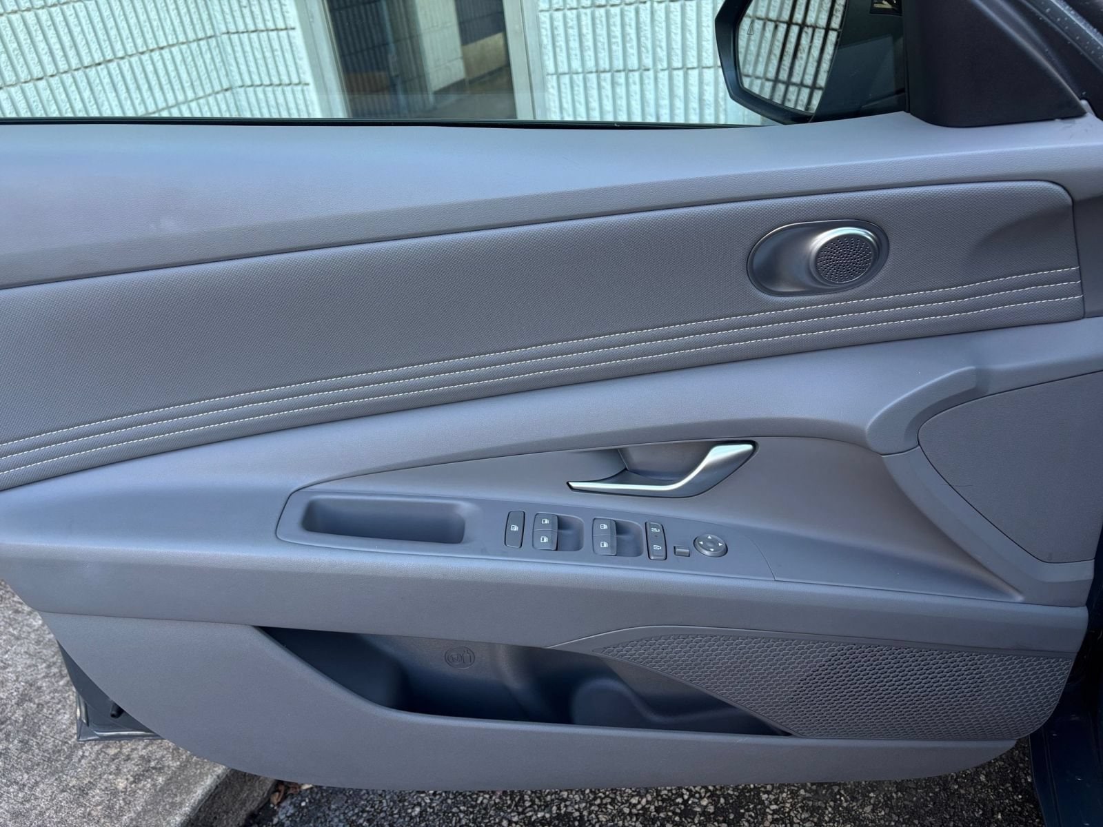 Thumbnail: 2026 Hyundai Elantra - 18