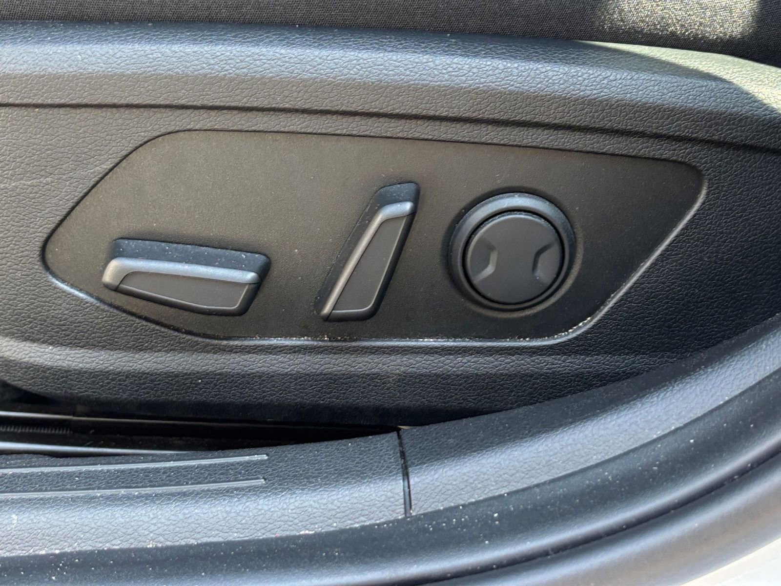 Thumbnail: 2025 Hyundai Sonata - 27