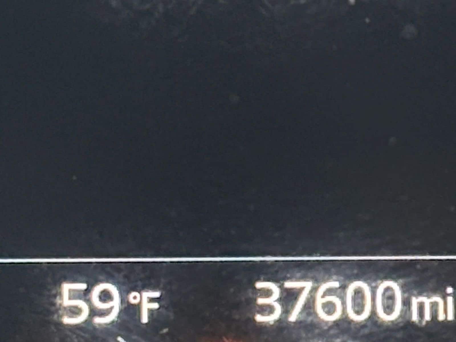 Thumbnail: 2025 Chevrolet Trax - 34