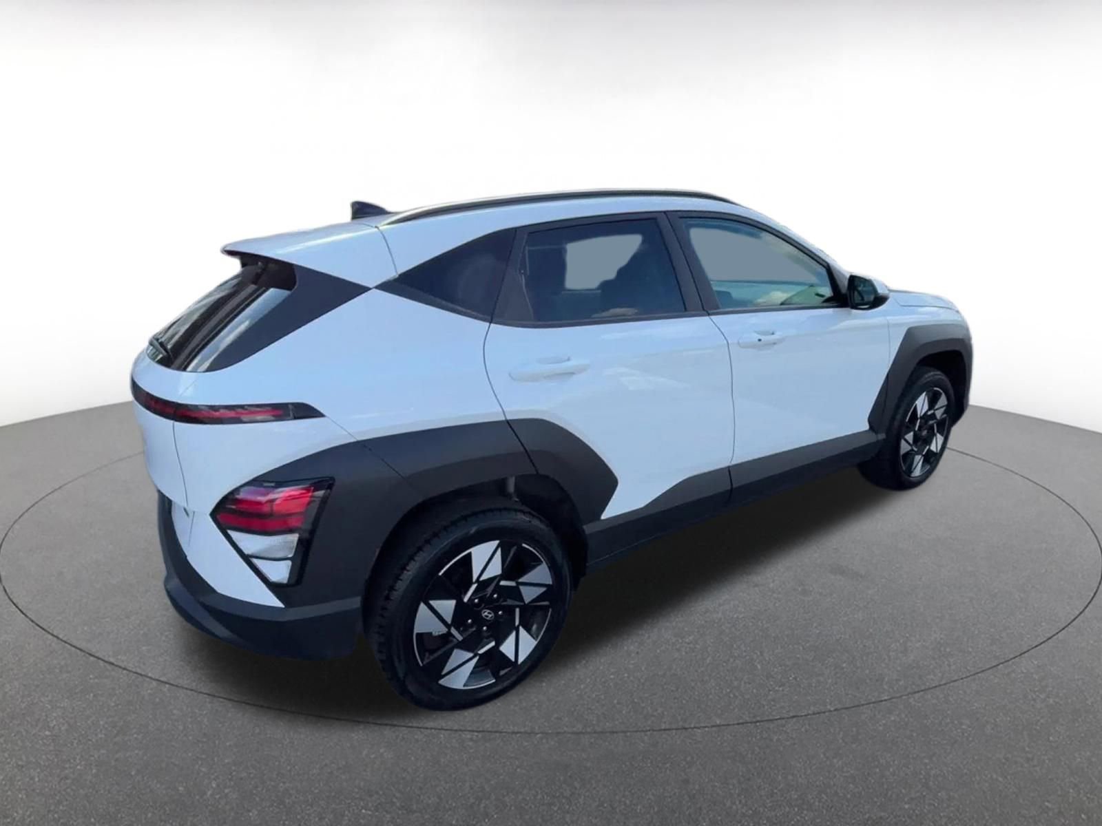 Thumbnail: 2025 Hyundai Kona - 15