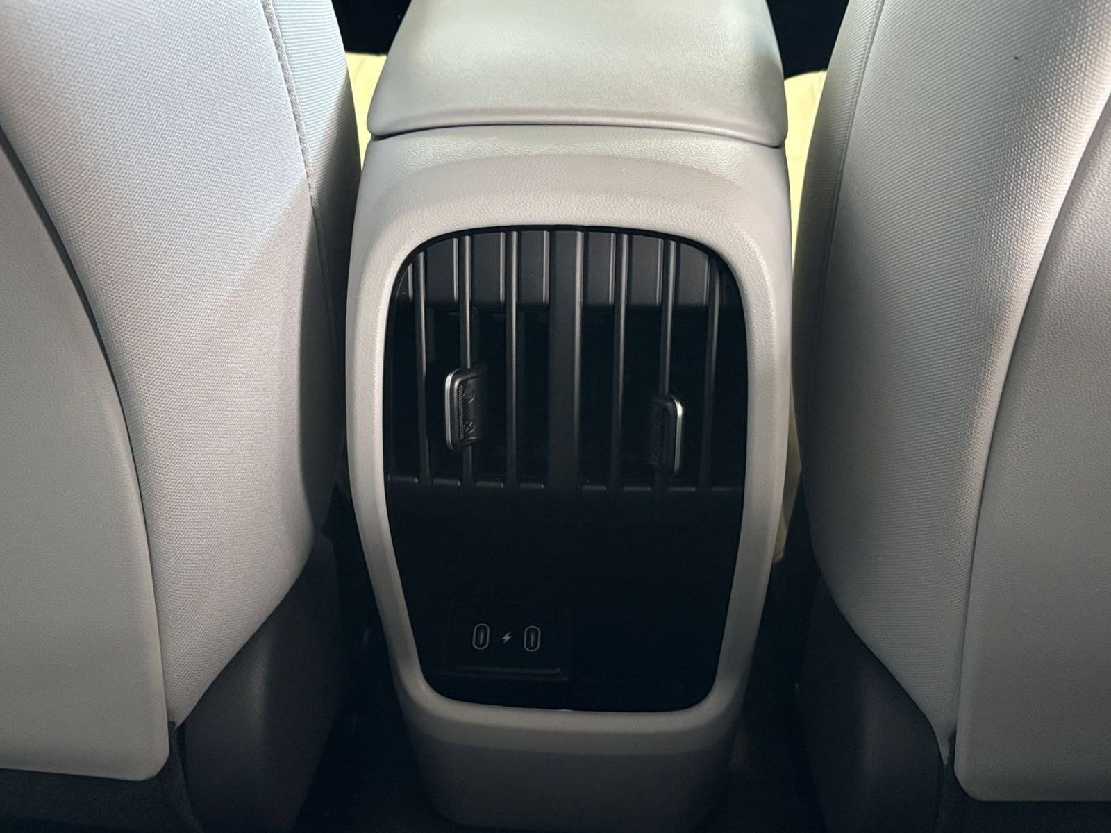 Thumbnail: 2025 Hyundai Kona - 29