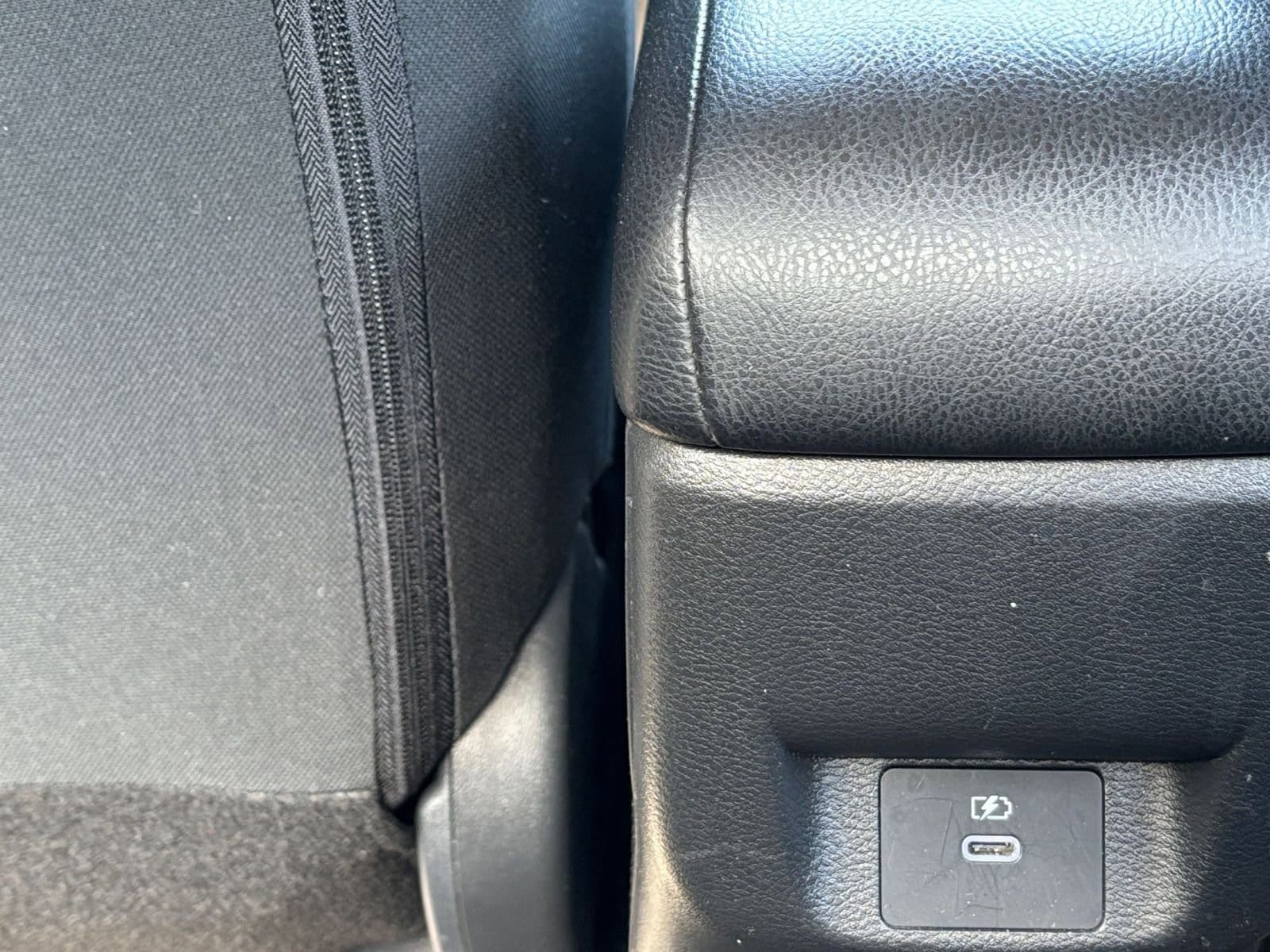 Thumbnail: 2025 Nissan Versa - 27