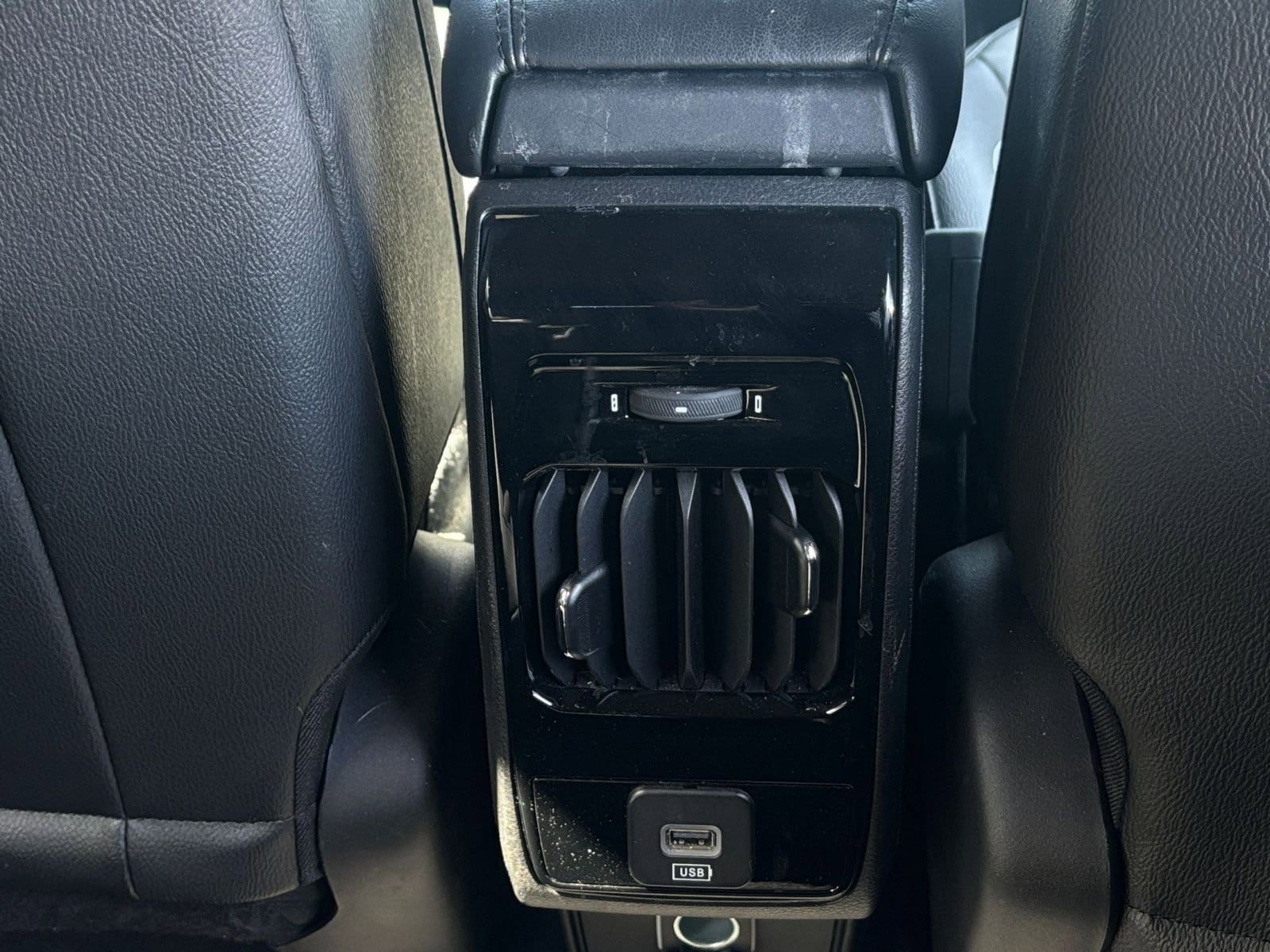 Thumbnail: 2025 Jeep Compass - 23