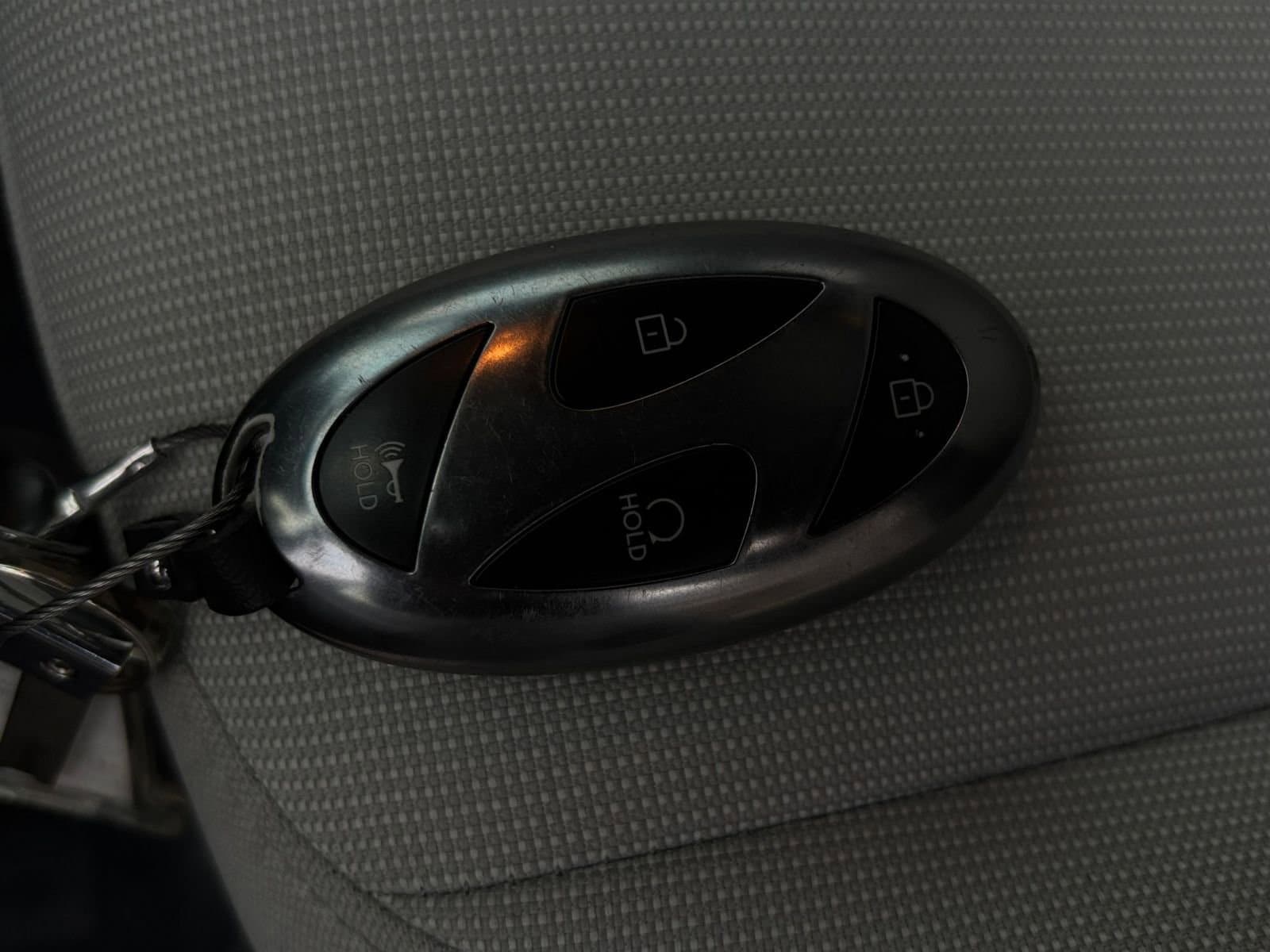 Thumbnail: 2025 Hyundai Kona - 22