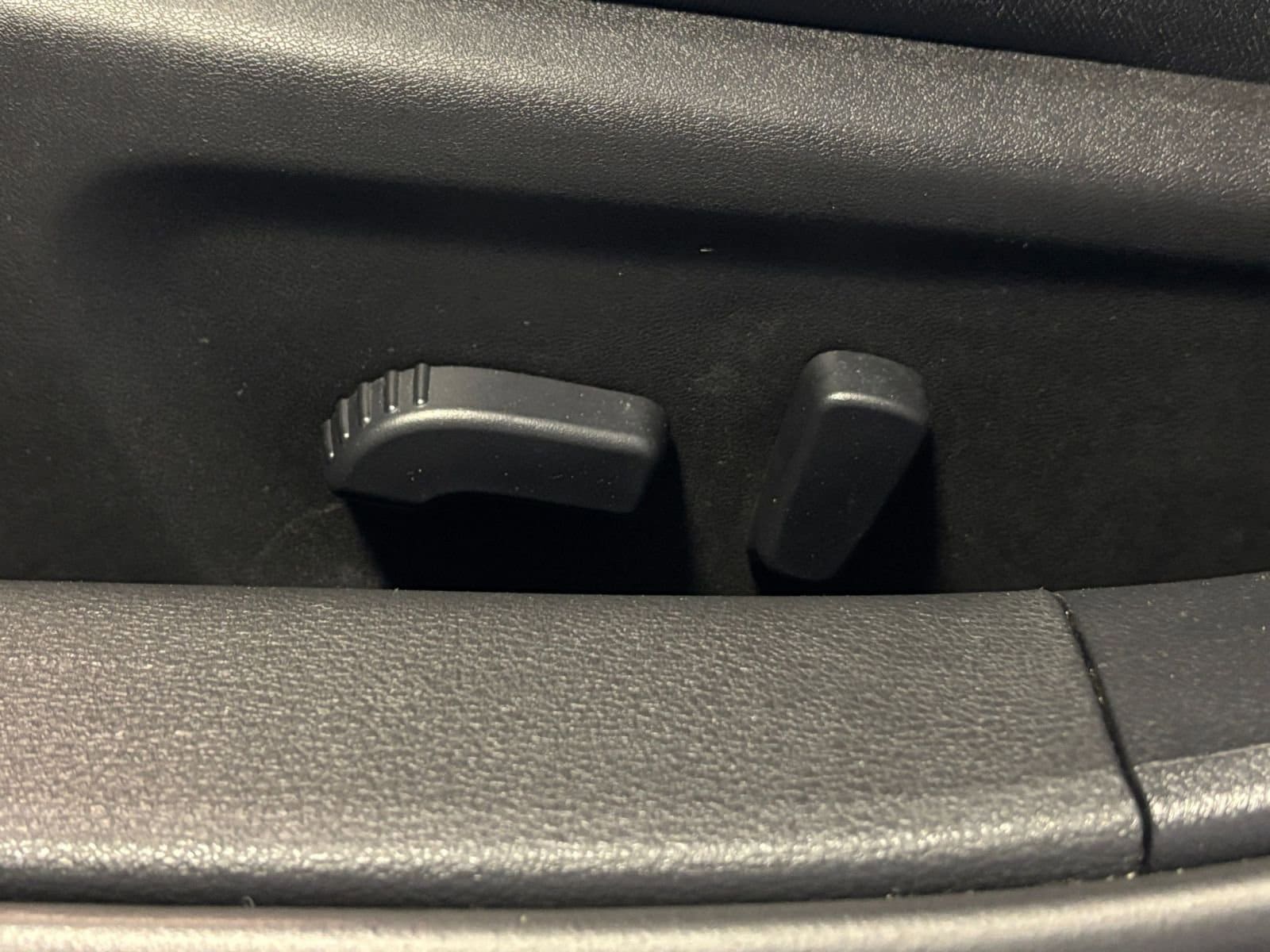 Thumbnail: 2025 Nissan Altima - 22