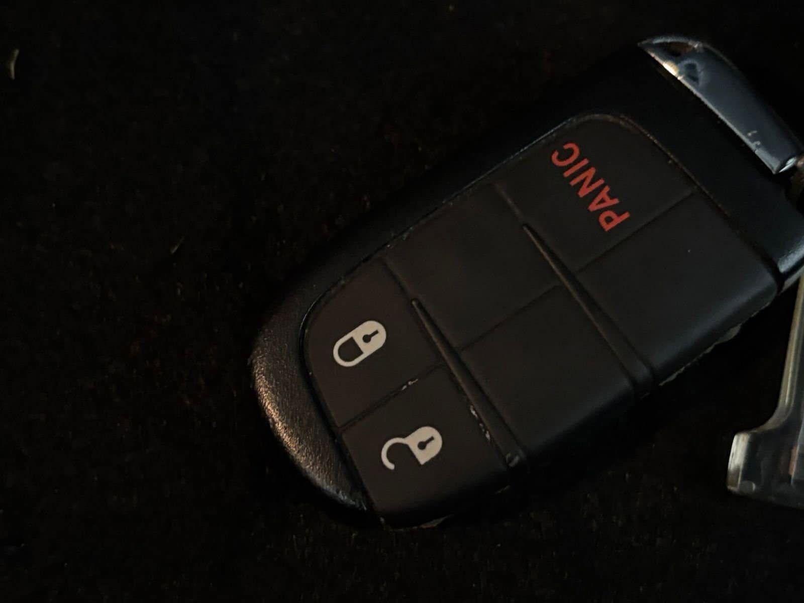 Thumbnail: 2025 Jeep Compass - 21