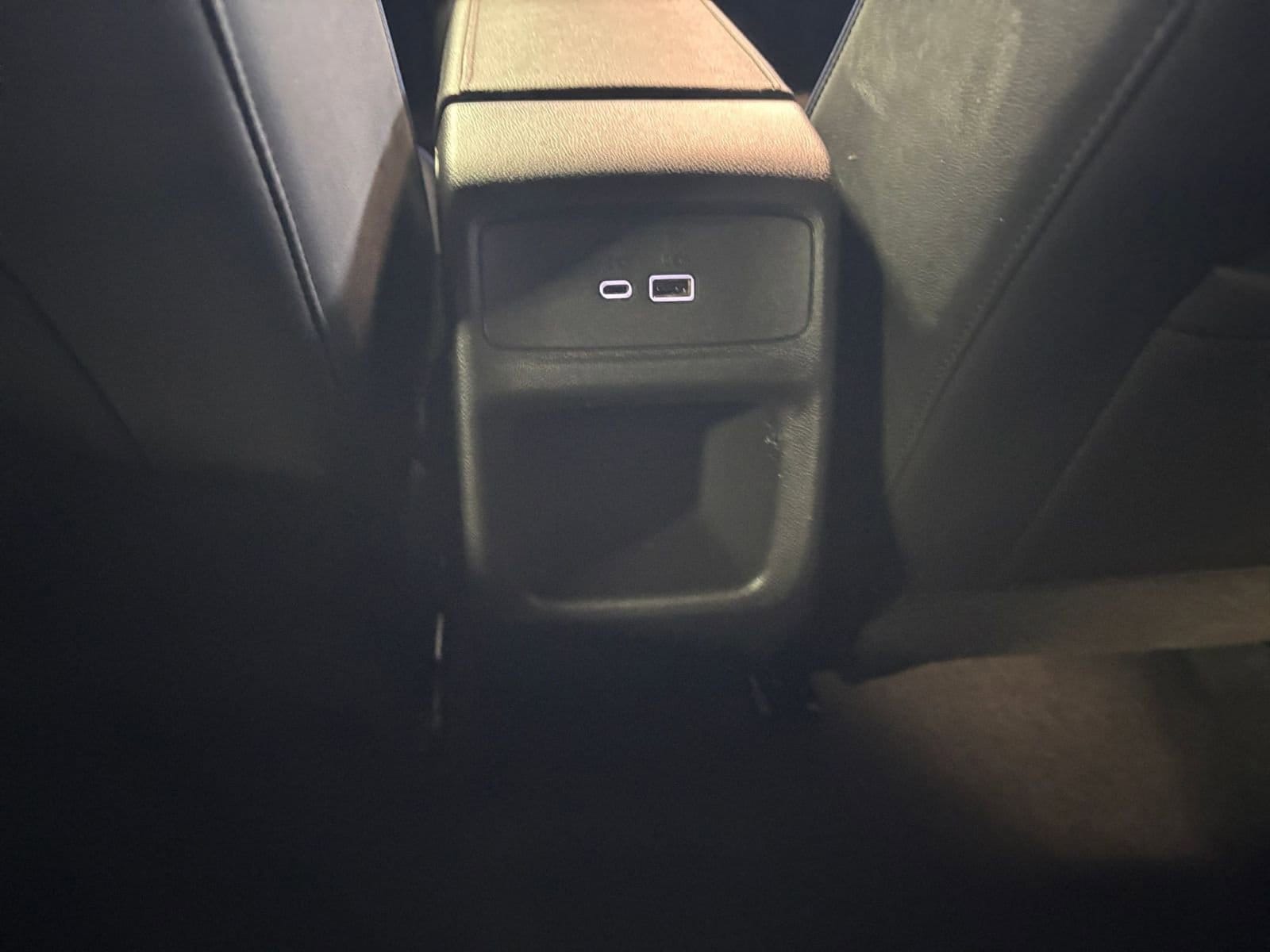 Thumbnail: 2025 Buick Envista - 26