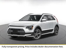 2026 Kia Niro LX -
                  Morrow, GA