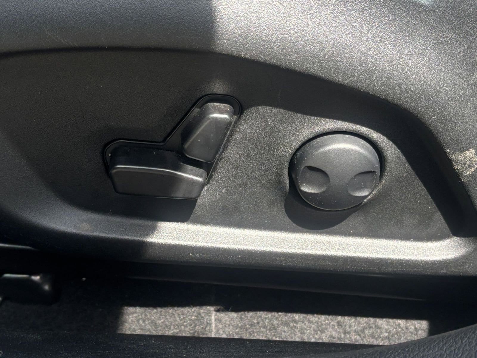 Thumbnail: 2025 Jeep Compass - 26