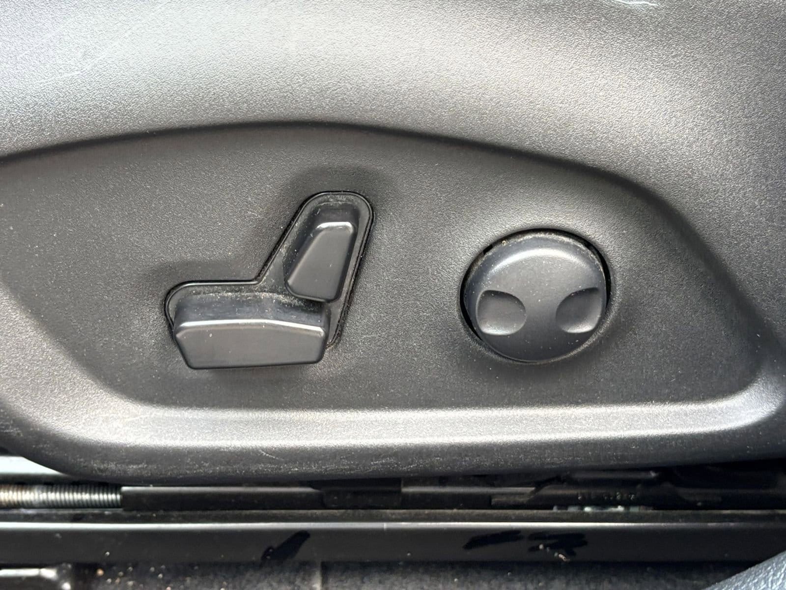 Thumbnail: 2025 Jeep Compass - 31