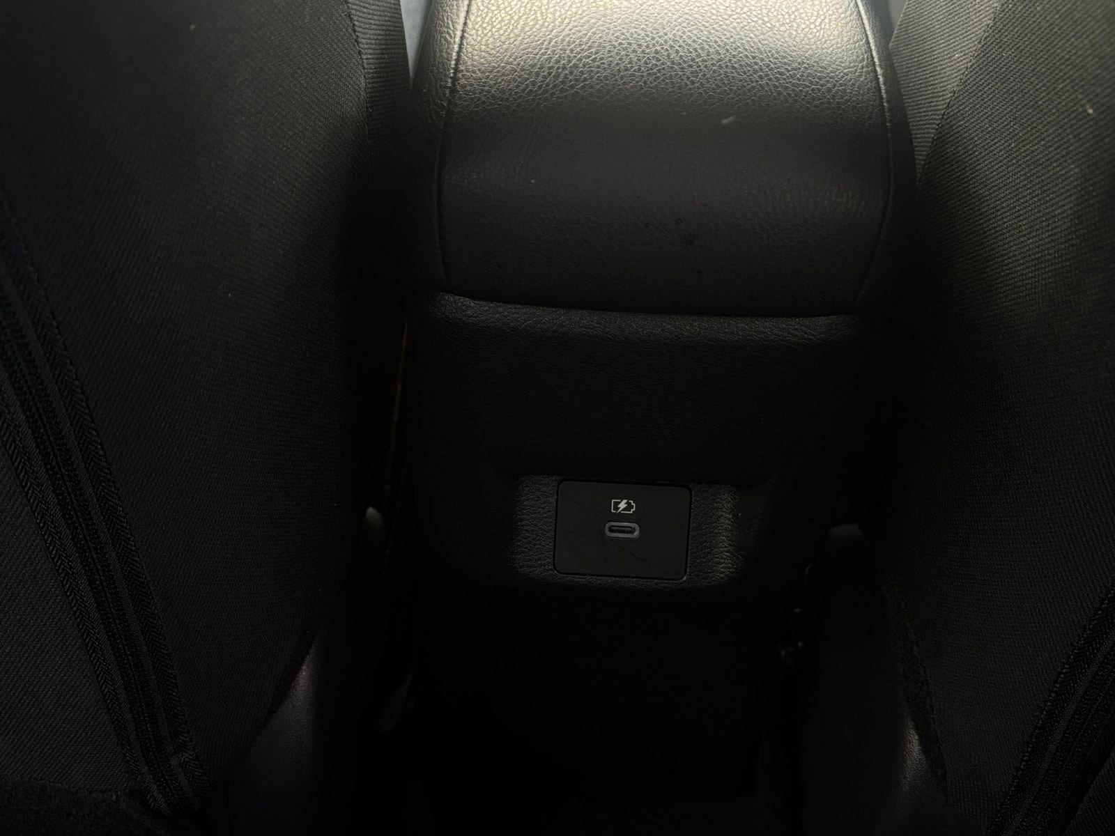 Thumbnail: 2025 Nissan Versa - 28