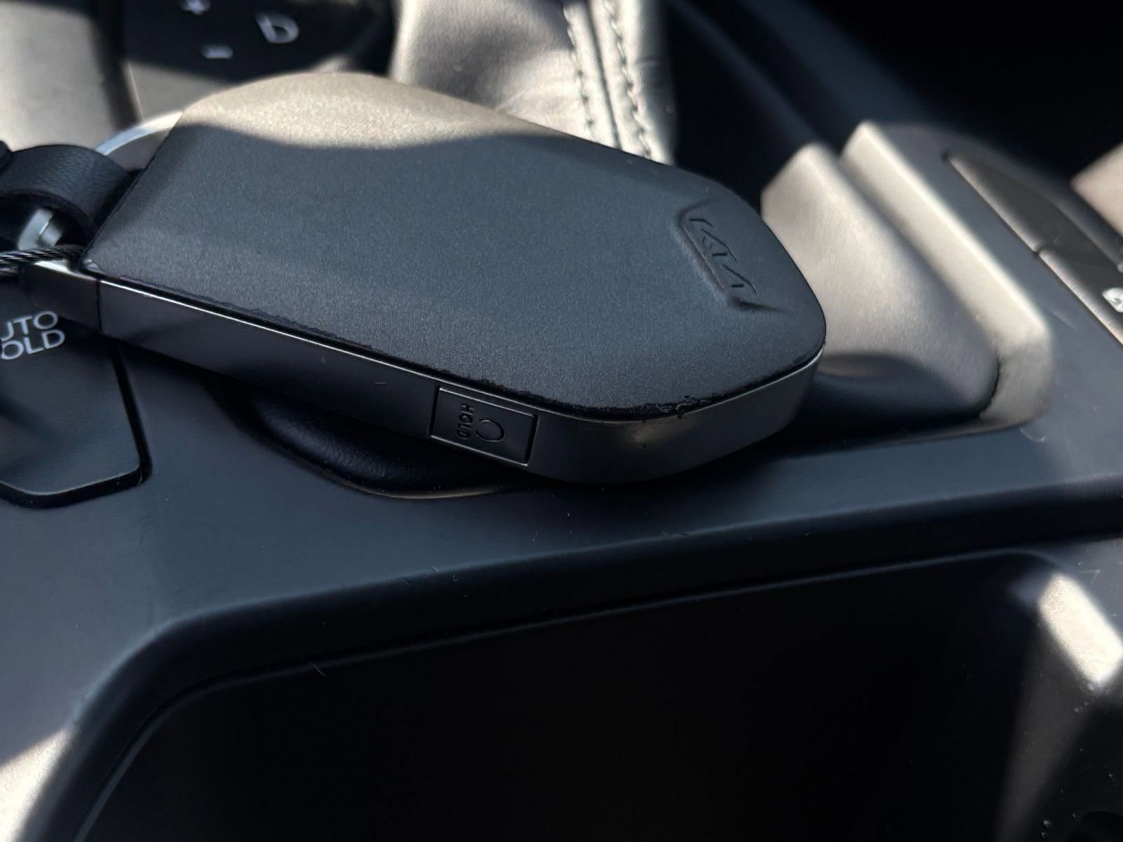 Thumbnail: 2025 Kia K4 - 25