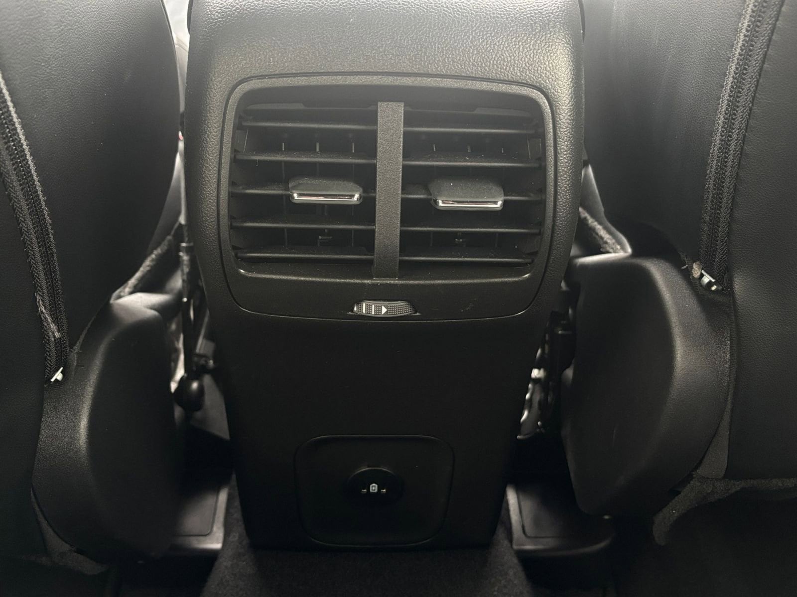 Thumbnail: 2025 Ford Escape - 22