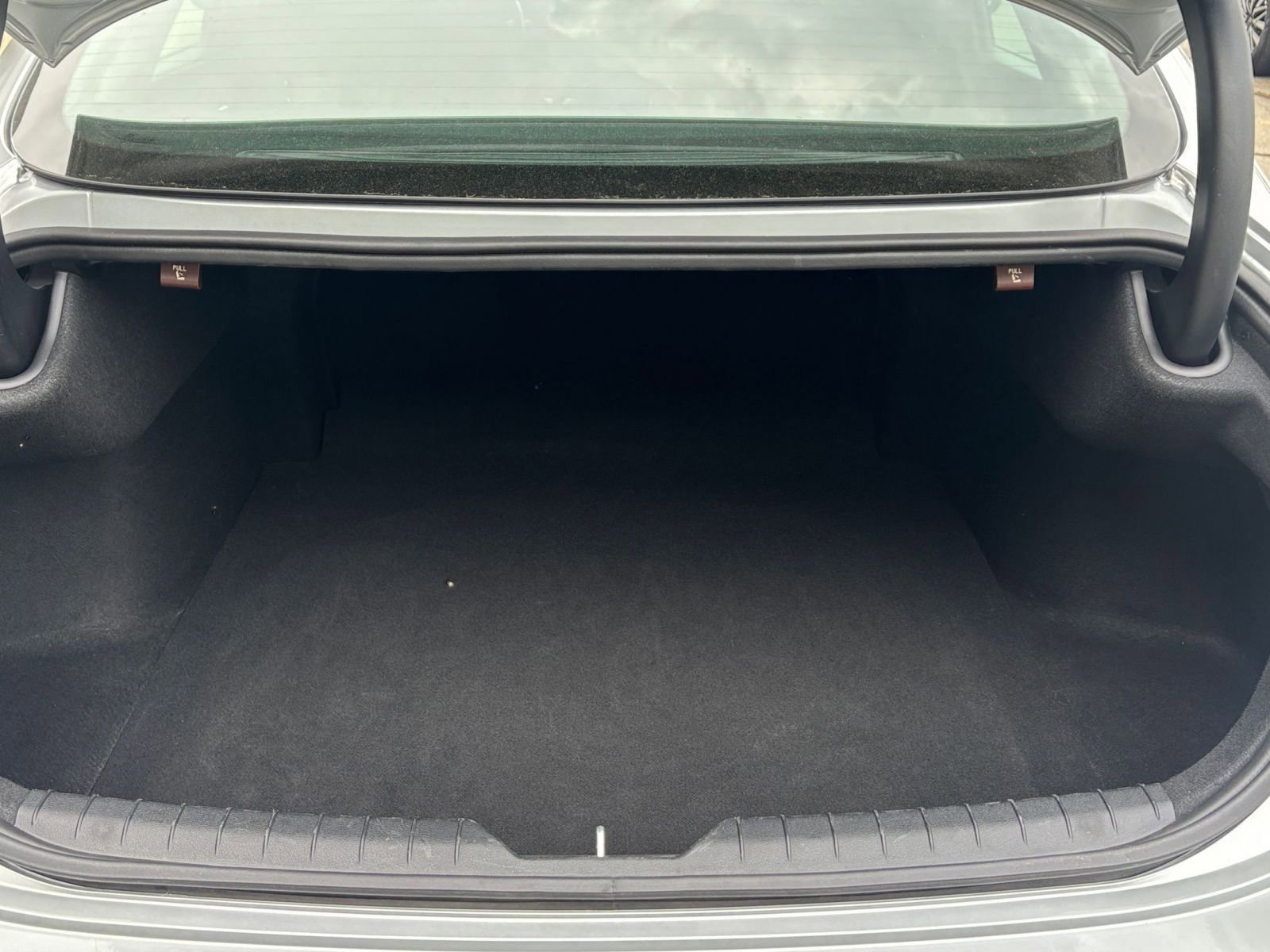 Thumbnail: 2025 Hyundai Sonata - 35